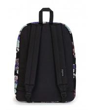 JANSPORT SUPERBREAK PLUS Rucsac pentru laptop 15 " - Rucsacuri pentru școală și timp liber