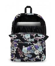 JANSPORT SUPERBREAK PLUS Rucsac pentru laptop 15 " focalflor - Rucsacuri pentru școală și timp liber - 3