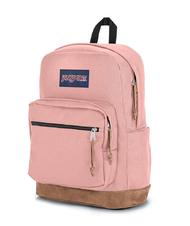 JANSPORT RIGHT PACK Rucsac pentru laptop 15 " - Rucsacuri pentru școală și timp liber