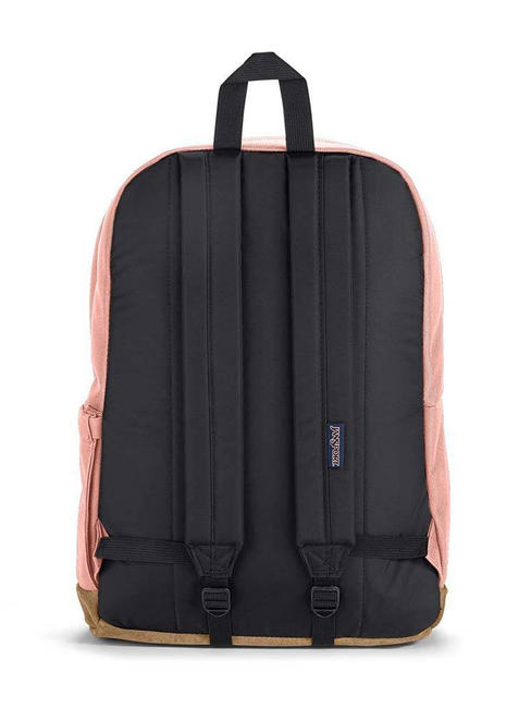 RIGHT PACK Rucsac pentru laptop 15 " mistiroză - Rucsacuri pentru școală și timp liber