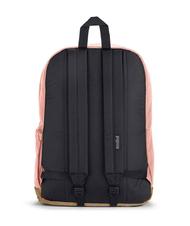 JANSPORT RIGHT PACK Rucsac pentru laptop 15 " mistiroză - Rucsacuri pentru școală și timp liber - 3