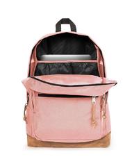 JANSPORT RIGHT PACK Rucsac pentru laptop 15 " mistiroză - Rucsacuri pentru școală și timp liber - 4