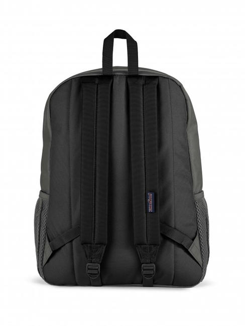 UNION PACK Rucsac pentru laptop 15 " grafigrey - Rucsacuri pentru școală și timp liber