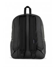 JANSPORT UNION PACK Rucsac pentru laptop 15 " grafigrey - Rucsacuri pentru școală și timp liber - 2