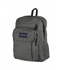 JANSPORT UNION PACK Rucsac pentru laptop 15 " grafigrey - Rucsacuri pentru școală și timp liber - 3