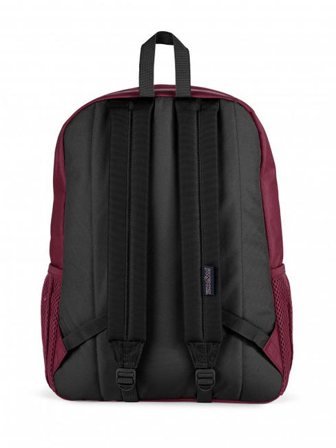 UNION PACK Rucsac pentru laptop 15 " roscat - Rucsacuri pentru școală și timp liber