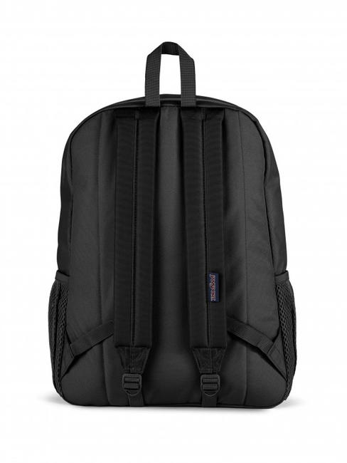 UNION PACK Rucsac pentru laptop 15 " negru - Rucsacuri pentru școală și timp liber