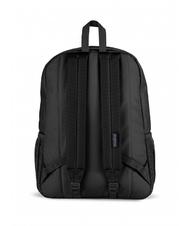 JANSPORT UNION PACK Rucsac pentru laptop 15 " negru - Rucsacuri pentru școală și timp liber - 2