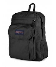 JANSPORT UNION PACK Rucsac pentru laptop 15 " negru - Rucsacuri pentru școală și timp liber - 3