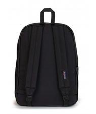 JANSPORT SUPERBREAK PLUS Rucsac pentru laptop 15 " negru - Rucsacuri pentru școală și timp liber - 2
