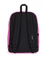 JANSPORT SUPERBREAK PLUS Rucsac pentru laptop 15 " - Rucsacuri pentru școală și timp liber