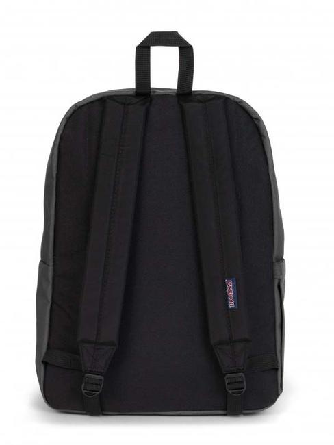 SUPERBREAK PLUS Rucsac pentru laptop 15 " grafigrey - Rucsacuri pentru școală și timp liber