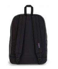 JANSPORT SUPERBREAK PLUS Rucsac pentru laptop 15 " grafigrey - Rucsacuri pentru școală și timp liber - 2