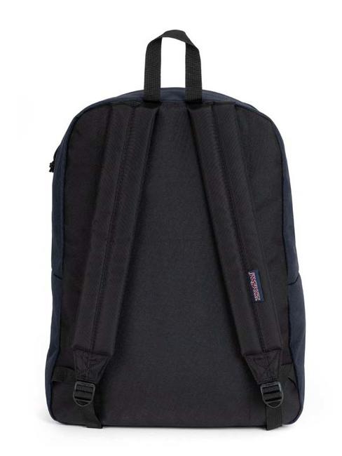 SUPERBREAK ONE Rucsac negru - Rucsacuri pentru școală și timp liber