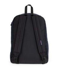 JANSPORT SUPERBREAK ONE Rucsac - Rucsacuri pentru școală și timp liber