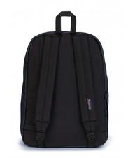 JANSPORT SUPERBREAK PLUS Rucsac pentru laptop 15 " marină - Rucsacuri pentru școală și timp liber - 2