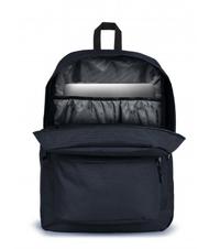 JANSPORT SUPERBREAK PLUS Rucsac pentru laptop 15 " marină - Rucsacuri pentru școală și timp liber - 3