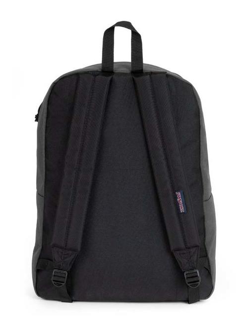 SUPERBREAK ONE Rucsac deepgrey - Rucsacuri pentru școală și timp liber