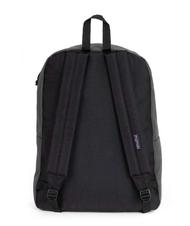 JANSPORT SUPERBREAK ONE Rucsac deepgrey - Rucsacuri pentru școală și timp liber - 2
