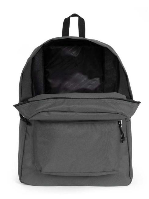 SUPERBREAK ONE Rucsac deepgrey - Rucsacuri pentru școală și timp liber