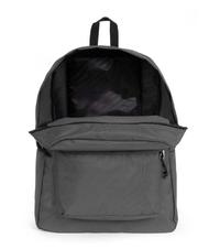 JANSPORT SUPERBREAK ONE Rucsac deepgrey - Rucsacuri pentru școală și timp liber - 3