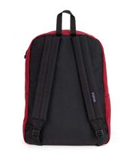 JANSPORT SUPERBREAK ONE Rucsac birocrație - Rucsacuri pentru școală și timp liber - 2
