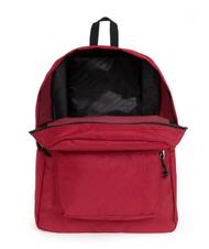 JANSPORT SUPERBREAK ONE Rucsac birocrație - Rucsacuri pentru școală și timp liber - 3