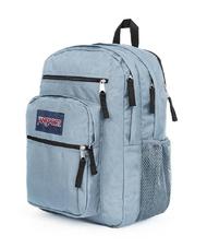 JANSPORT BIG STUDENT Rucsac pentru laptop 15 " bluesusk - Rucsacuri pentru școală și timp liber - 2