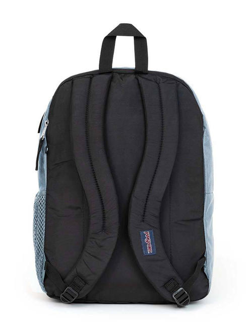 BIG STUDENT Rucsac pentru laptop 15 " bluesusk - Rucsacuri pentru școală și timp liber
