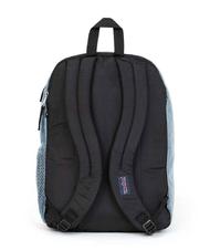 JANSPORT BIG STUDENT Rucsac pentru laptop 15 " bluesusk - Rucsacuri pentru școală și timp liber - 3