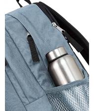 JANSPORT BIG STUDENT Rucsac pentru laptop 15 " bluesusk - Rucsacuri pentru școală și timp liber - 4