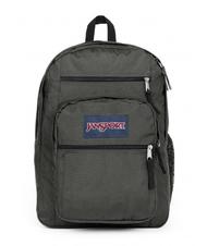 JANSPORT BIG STUDENT Rucsac pentru laptop 15 " grafigrey - Rucsacuri pentru școală și timp liber - 2