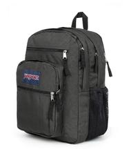 JANSPORT BIG STUDENT Rucsac pentru laptop 15 " grafigrey - Rucsacuri pentru școală și timp liber - 3