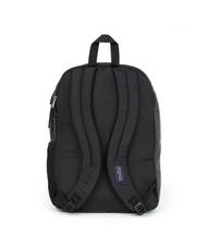 JANSPORT BIG STUDENT Rucsac pentru laptop 15 " grafigrey - Rucsacuri pentru școală și timp liber - 4
