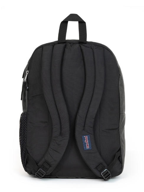 BIG STUDENT Rucsac pentru laptop 15 " grafigrey - Rucsacuri pentru școală și timp liber