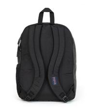 JANSPORT BIG STUDENT Rucsac pentru laptop 15 " grafigrey - Rucsacuri pentru școală și timp liber - 5