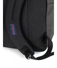 JANSPORT BIG STUDENT Rucsac pentru laptop 15 " grafigrey - Rucsacuri pentru școală și timp liber - 6
