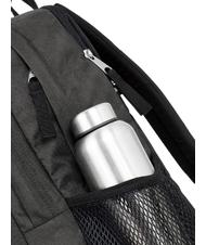 JANSPORT BIG STUDENT Rucsac pentru laptop 15 " grafigrey - Rucsacuri pentru școală și timp liber - 7