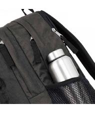 JANSPORT BIG STUDENT Rucsac pentru laptop 15 " grafigrey - Rucsacuri pentru școală și timp liber - 8