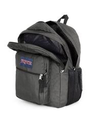 JANSPORT BIG STUDENT Rucsac pentru laptop 15 " grafigrey - Rucsacuri pentru școală și timp liber - 9