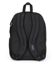 JANSPORT BIG STUDENT Rucsac pentru laptop 15 " negru - Rucsacuri pentru școală și timp liber - 2