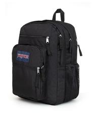 JANSPORT BIG STUDENT Rucsac pentru laptop 15 " negru - Rucsacuri pentru școală și timp liber - 3