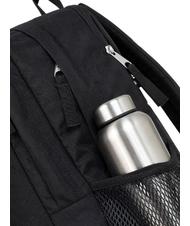 JANSPORT BIG STUDENT Rucsac pentru laptop 15 " negru - Rucsacuri pentru școală și timp liber - 4