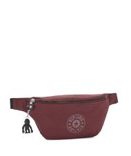 KIPLING FRESH Geantă cu talie medie marblack - Borsete de br&acirc;u - 2