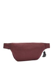 KIPLING FRESH Geantă cu talie medie marblack - Borsete de br&acirc;u - 3