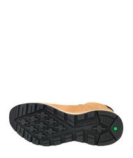TIMBERLAND SPRINT TREKKER Cizmă grâu - Pantofi bărbați - 7
