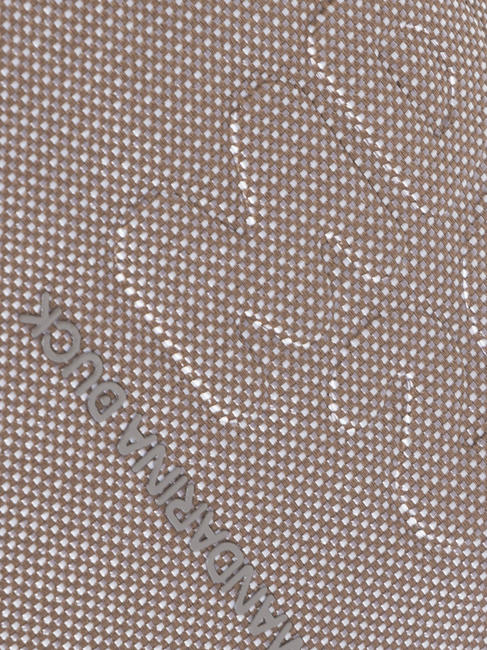 MD20 geanta de umar taupe - Genți femei