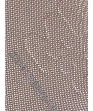 MANDARINA DUCK MD20 geanta de umar taupe - Genți femei - 4