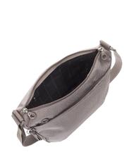 MANDARINA DUCK MD20 geanta de umar taupe - Genți femei - 5