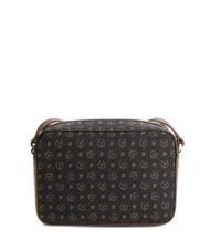 POLLINI Tapiro Geantă pentru umăr - Genți femei